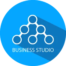 Business Studio