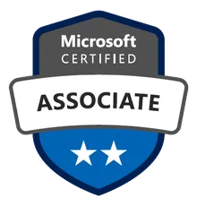 Microsoft Certified